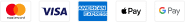 RoyalKitchenSupplies Footer Badge - Credit Card Payment